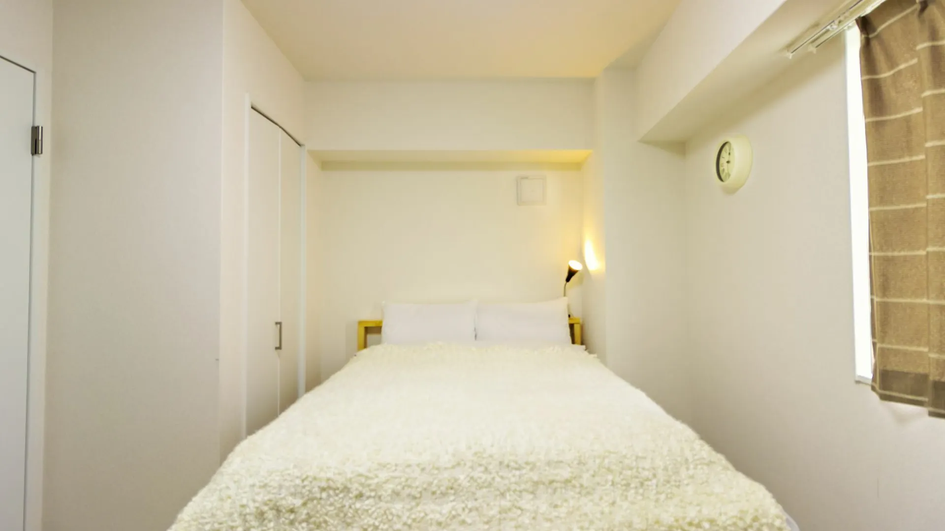 Lahaina Yuuhioka Osaca Apartamento